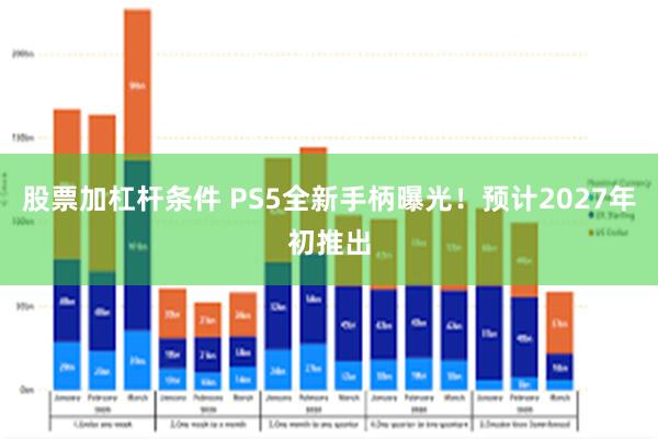 股票加杠杆条件 PS5全新手柄曝光！预计2027年初推出